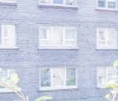 Продать Квартиры вторичка Бухарестская улица, 21   