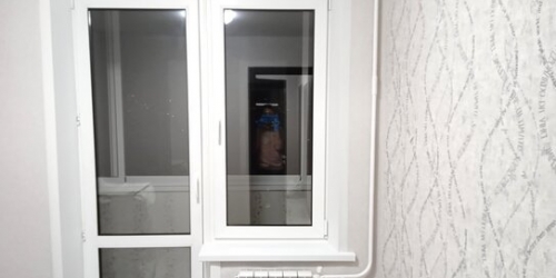 2-комн квартира Новомихалковский 1-й проезд,  д. 2
