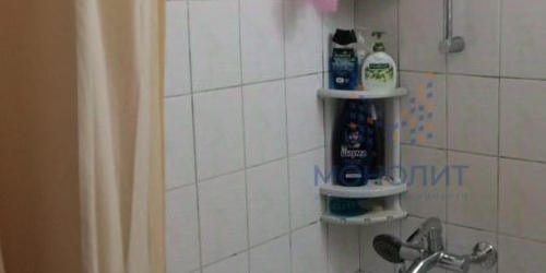 3-комн квартира Братская улица, 17К2