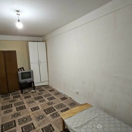 Аренда 2-комн квартиры на вторичном рынке Новоизмайловский проспект,  д. 45