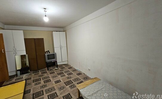 Аренда 2-комн квартиры на вторичном рынке Новоизмайловский проспект,  д. 45