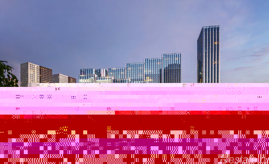 Продажа 3-комн квартиры на вторичном рынке Береговой проезд,  д. 2,  к. 17