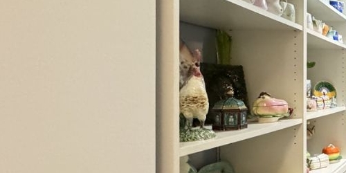 3-комн квартира улица Сальвадора Альенде, 4К1