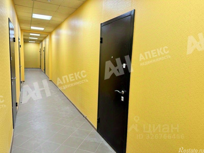 Аренда офиса улица Шумкина
