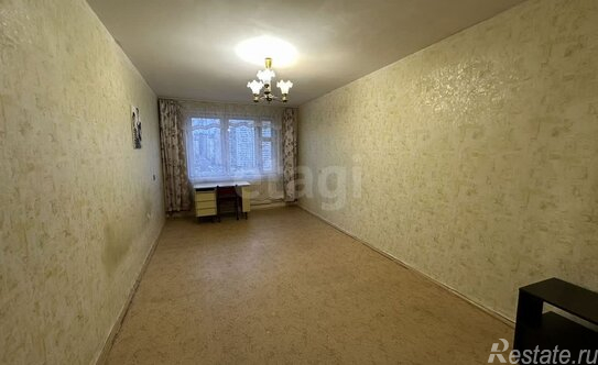 Продажа 1-комн квартиры на вторичном рынке Южное ш,  д. 55,  к. 6