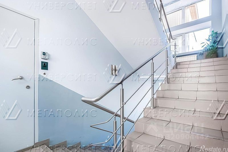 Продажа отдельного здания Дмитровское ш,  д. 100 с3