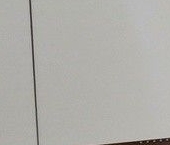 Сдать в аренду Квартиры вторичка Волоколамское шоссе, 71/13к1   