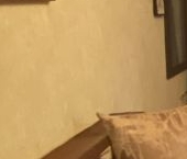 Сдать в аренду Квартиры вторичка Парковая 13-я ул   