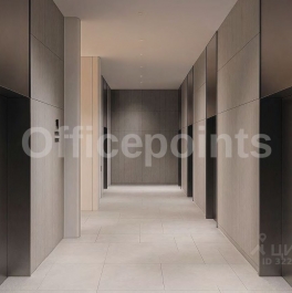 Аренда офиса Ямского Поля 1-я ул,  д. 28