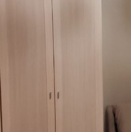 Продажа 1-комн квартиры на вторичном рынке Нагорный бульвар, 7 Продажа 1-комн квартиры на вторичном рынке Нагорный бульвар, 7