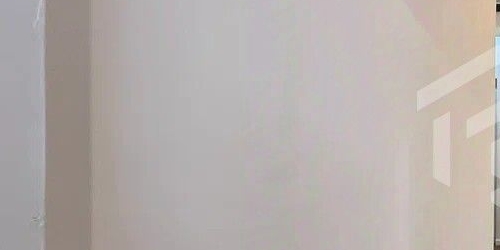 2-комн квартира Кузнецовская улица, 13