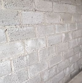 Продажа 2-комн квартиры на вторичном рынке Реутов, Носовихинское шоссе, 37