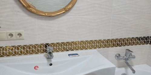 3-комн квартира Балашиха, Флерова улица, дом 2А