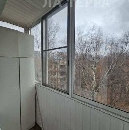 Аренда 1-комн квартиры на вторичном рынке Маршала Тухачевского ул, 44к1 Аренда 1-комн квартиры на вторичном рынке Маршала Тухачевского ул, 44к1