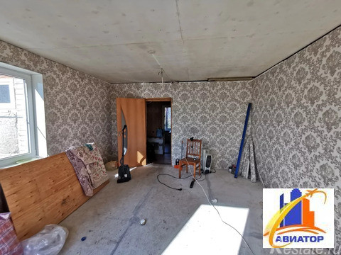 Продажа 3-комн квартиры на вторичном рынке Приморск, ул. Вокзальная,  д. 22