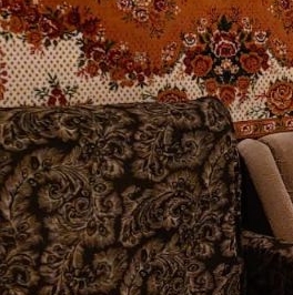 Аренда комнаты Чистопрудный бульвар, 12С6 Аренда комнаты Чистопрудный бульвар, 12С6