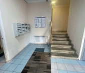 Продать Квартиры вторичка Чехов, Земская, 1  1 