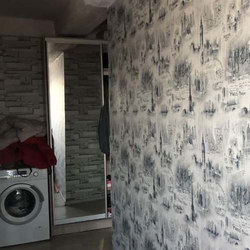 4-комн квартира Колпино, Тверская улица, 54