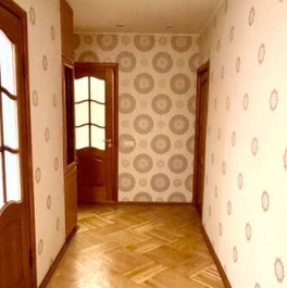 Продажа 2-комн квартиры на вторичном рынке Выборгское шоссе,  д. 5,  к. 1 литера В