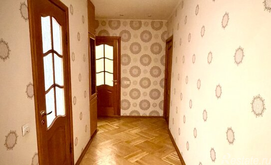 Продажа 2-комн квартиры на вторичном рынке Выборгское шоссе,  д. 5,  к. 1 литера В