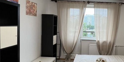 1-комн квартира Стародеревенская улица, 29