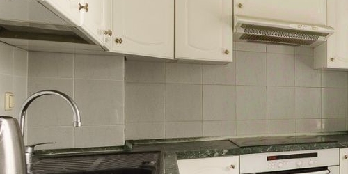 3-комн квартира Садовая-Кудринская улица, 8-10-12