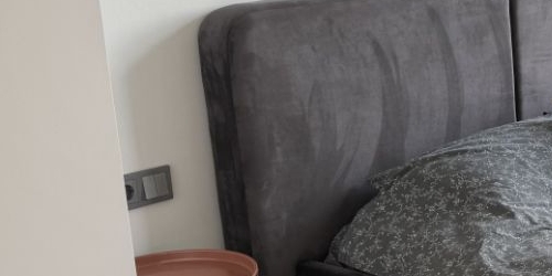 Студия улица Казакова, 7