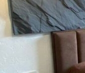 Продать Квартиры вторичка Волоколамское шоссе, 71/22к3   