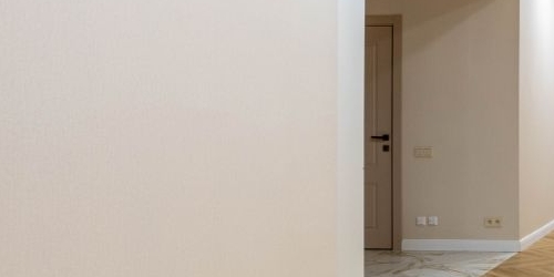 3-комн квартира Захарьевская улица, 23