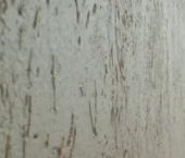 Продать Квартиры вторичка Люсиновская улица, 36/50   