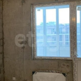 Продажа 2-комн квартиры на вторичном рынке ул Береговая,  д. 28,  к. 4