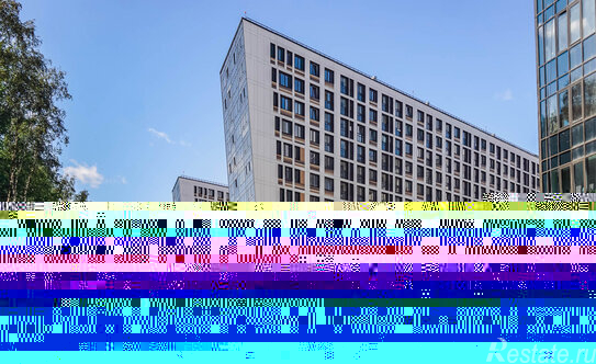 Продажа 1-комн квартиры на вторичном рынке проспект Авиаконструкторов,  д. 54 с1