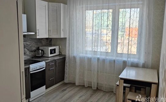 Продажа 1-комн квартиры на вторичном рынке Московский п, Татьянин Парк ул,  д. 19,  к. 2