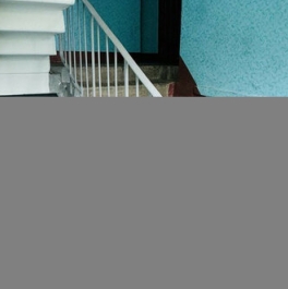 Продажа 3-комн квартиры на вторичном рынке улица Маршала Захарова,  д. 56