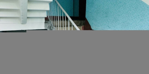 3-комн квартира улица Маршала Захарова,  д. 56