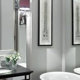 Продажа 3-комн квартиры на вторичном рынке улица Пудовкина,  д. 7