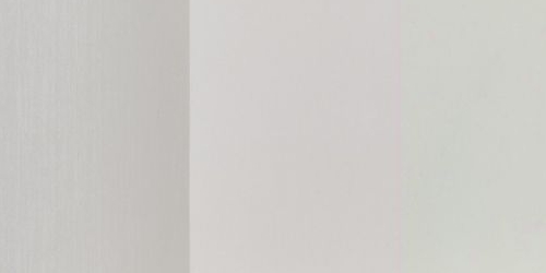 4-комн квартира переулок Посланников, 6