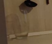 Продать Комнаты в квартирах Тосно г., проспект Ленина, 21   