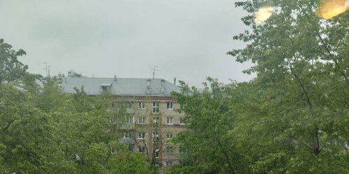 1-комн квартира Люберцы, Волковская улица,  д. 49