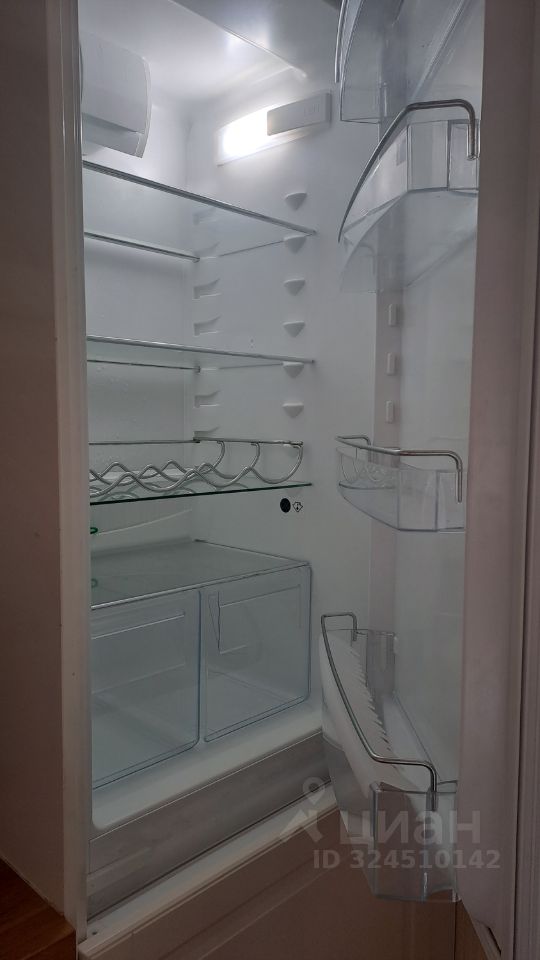 Аренда 1-комн квартиры на вторичном рынке Сестрорецк, улица Токарева, 2