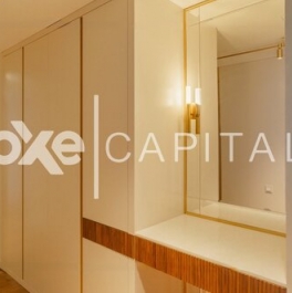 Продажа 3-комн квартиры на вторичном рынке Звонарский переулок,  д. 3