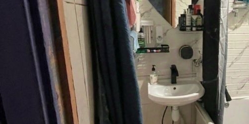 Комната Серебристый бульвар, 5К1