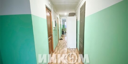 1-комн квартира Инженерная ул,  д. 24