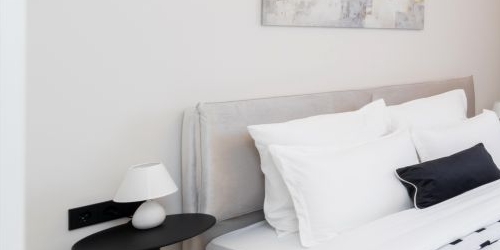 2-комн квартира Бутырская улица, 53К1