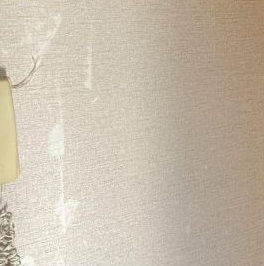 Аренда 1-комн квартиры на вторичном рынке улица Исаковского, 2К2