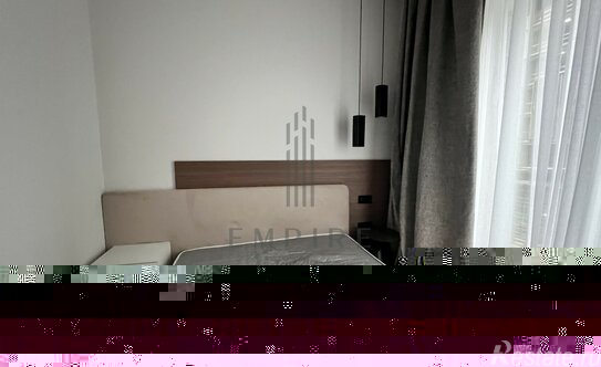 Аренда 2-комн квартиры на вторичном рынке ул Таганская,  д. 26,  к. 1