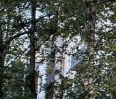 Сдать в аренду Квартиры вторичка Мартеновская улица, 14/57   