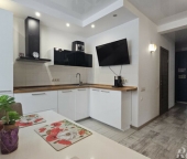 Продать Квартиры вторичка Заречная улица  23 