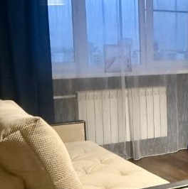 Продажа 1-комн квартиры на вторичном рынке Алтуфьевское ш, д. 88 Продажа 1-комн квартиры на вторичном рынке Алтуфьевское ш, д. 88