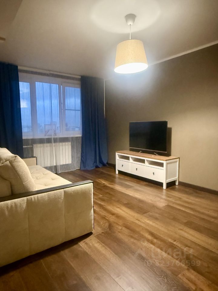 Продажа 1-комн квартиры на вторичном рынке Алтуфьевское ш,  д. 88